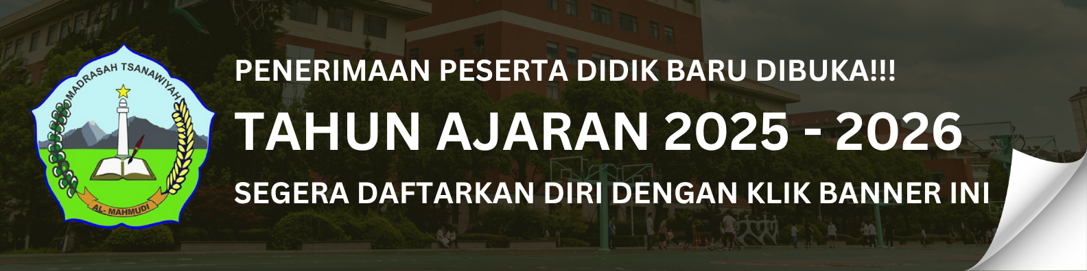 Iklan