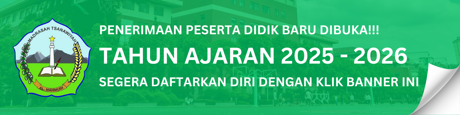 Iklan