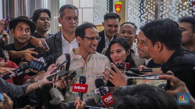 Kemendikbud Wajibkan Ijazah Digital Mulai 2025: Apa Saja Dampaknya bagi Siswa dan Sekolah?