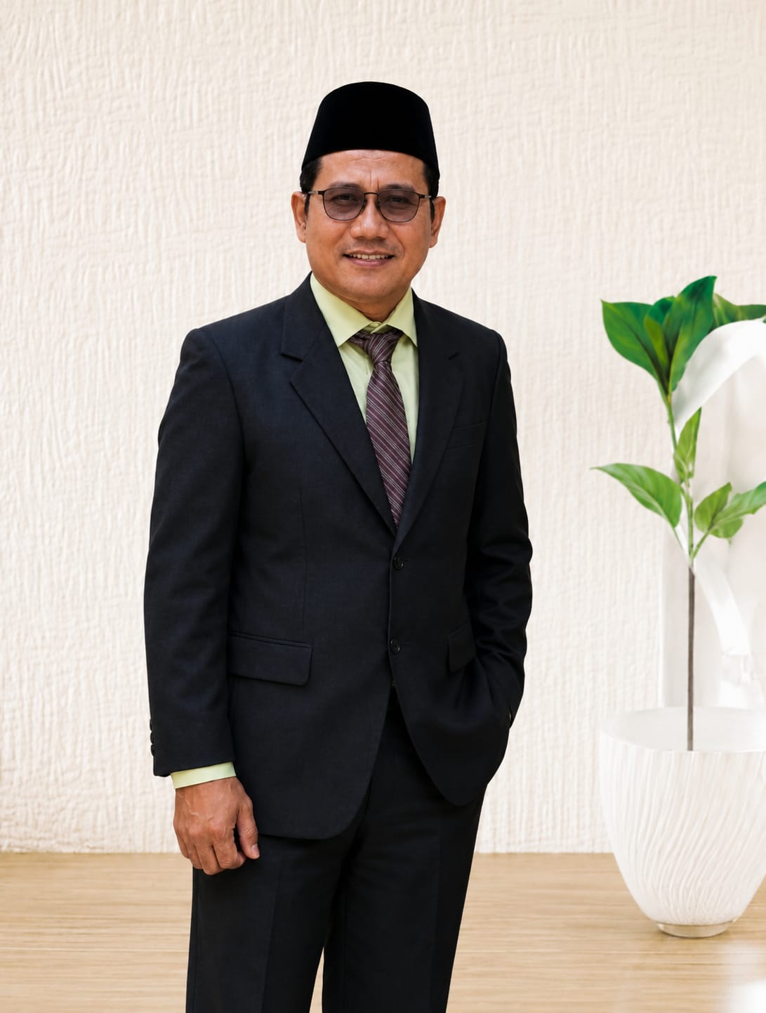 SUKSESKAN LEMBAGA PENDIDIKAN AL MAHMUDI DINGIL JATIROGO TUBAN Tahun Pelajaran 2026/2027
