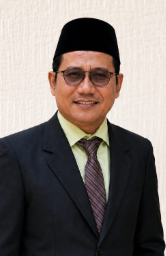 SUKSESKAN LEMBAGA PENDIDIKAN AL MAHMUDI DINGIL JATIROGO TUBAN Tahun Pelajaran 2026/2027