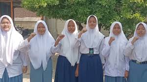 Juara MTQ 1