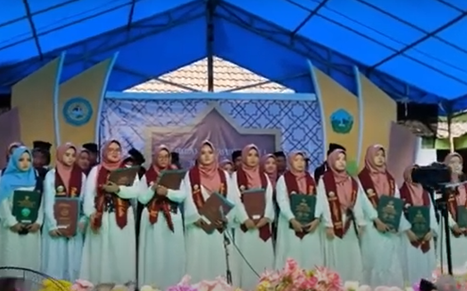 Dokumentasi Kegiatan