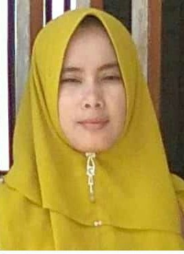 SITI HAFIDZOH S.Pd